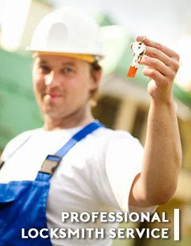 Father Son Locksmith Shop Homestead, FL 305-307-5760 Father Son Locksmith Shop Homestead, FL 305-307-5760