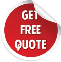 Father Son Locksmith Shop Homestead, FL 305-307-5760 Father Son Locksmith Shop Homestead, FL 305-307-5760 - quote